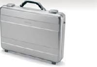 Aluminium Laptop Cases