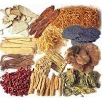 Unani Medicines