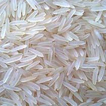5% INDIAN LONG GRAIN IR WHITE RICE 6MM LENGTH