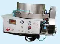 Capsule Printing Machines