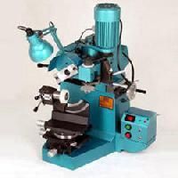 Jewellery Machine Tools