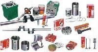 Diesel Engine Spares