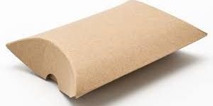 Pillow Pack