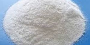 Propyl Gallate