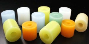 Wax Roll WXR - 010