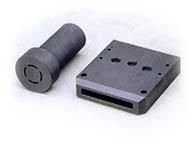 Graphite Continuous Casting Die