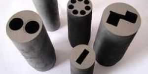 Continuous Casting Dies