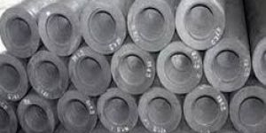 Graphite Electrode