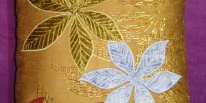 Cushion Covers Cc-02