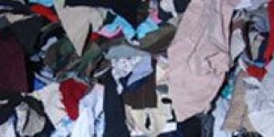 Cotton Cutting Cloths