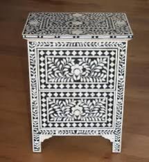Inlay Furniture
