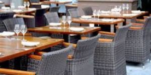 Restaurant Furniture