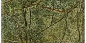 Bidasar Green Marble