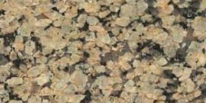 Brown Granite