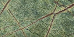 Green Marble Slabs