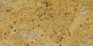 Madura Gold Granite