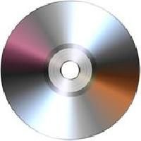 Audio DVD