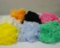 Viscose Staple Fiber