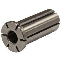 Collet Adapters