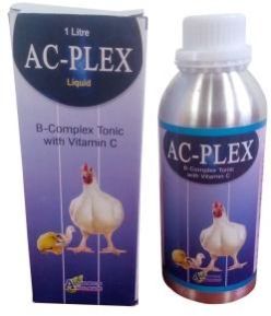 AC-Plex Liquid