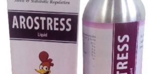 Arostress