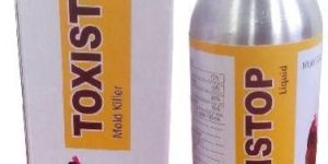 Toxin Binders, Acidifiers