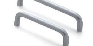 Aluminum Cabinet Handles