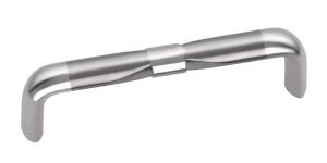 Kitchen Cabinet Door Handle