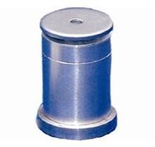 Stainless Steel Door Magnets