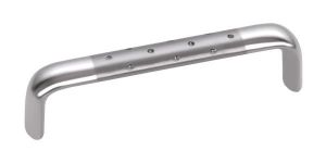 Steel Cabinet Handle