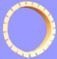 Inner Diameter Protectors
