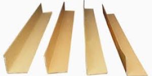 Paper Edge Protector