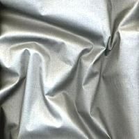 Heat Resistant Fabrics