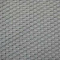 Polyester Warp Knitted Fabrics