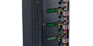 Battery Charger Transformer