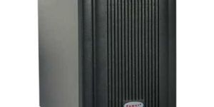 Industrial UPS System