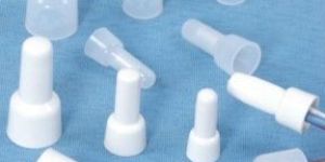 Close-end Wire Connectors