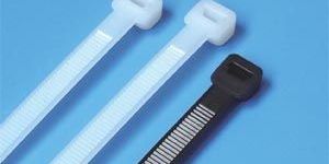 Heavy Duty Cable Ties