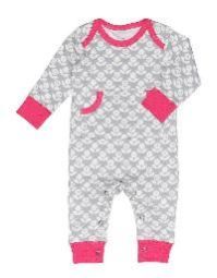 Infant Pyjama