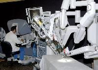 Biomedical Equipment