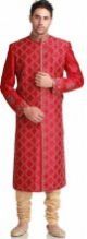 Sherwani