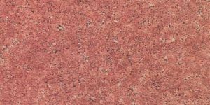 Sindoori Red Granite