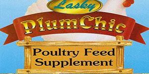 Poultry Feed Supplement