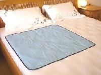 Cooling Mattress Pad