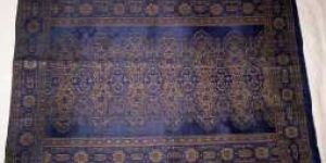 Art Silk Jacquard Stole