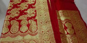 Wedding Sarees