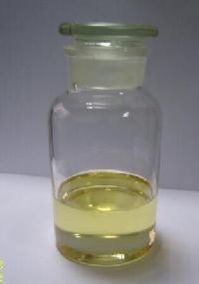 Alphacypermethrin