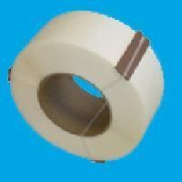 Heat Sealing Strap