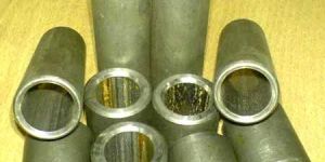 ERW Steel Tubes
