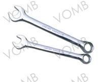 Combination Spanner